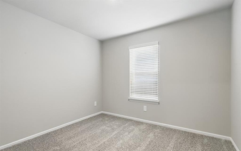 3016 STRAWBERRY FARM Lane, Fort Worth, TX 76140, 3 Bedrooms Bedrooms, ,2 BathroomsBathrooms,Residential,For Sale,3016 STRAWBERRY FARM Lane,20926996