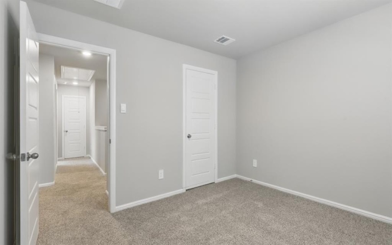 3016 STRAWBERRY FARM Lane, Fort Worth, TX 76140, 3 Bedrooms Bedrooms, ,2 BathroomsBathrooms,Residential,For Sale,3016 STRAWBERRY FARM Lane,20926996