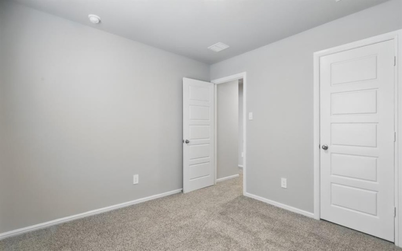 3016 STRAWBERRY FARM Lane, Fort Worth, TX 76140, 3 Bedrooms Bedrooms, ,2 BathroomsBathrooms,Residential,For Sale,3016 STRAWBERRY FARM Lane,20926996