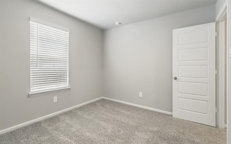 3016 STRAWBERRY FARM Lane, Fort Worth, TX 76140, 3 Bedrooms Bedrooms, ,2 BathroomsBathrooms,Residential,For Sale,3016 STRAWBERRY FARM Lane,20926996