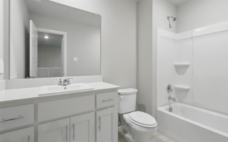 3016 STRAWBERRY FARM Lane, Fort Worth, TX 76140, 3 Bedrooms Bedrooms, ,2 BathroomsBathrooms,Residential,For Sale,3016 STRAWBERRY FARM Lane,20926996