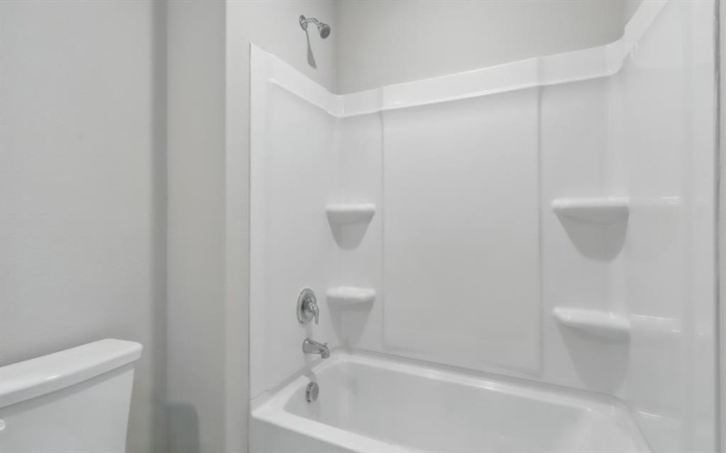 3016 STRAWBERRY FARM Lane, Fort Worth, TX 76140, 3 Bedrooms Bedrooms, ,2 BathroomsBathrooms,Residential,For Sale,3016 STRAWBERRY FARM Lane,20926996