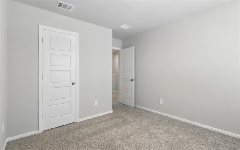 3016 STRAWBERRY FARM Lane, Fort Worth, TX 76140, 3 Bedrooms Bedrooms, ,2 BathroomsBathrooms,Residential,For Sale,3016 STRAWBERRY FARM Lane,20926996