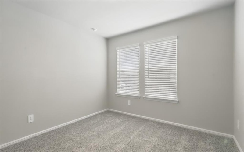 3016 STRAWBERRY FARM Lane, Fort Worth, TX 76140, 3 Bedrooms Bedrooms, ,2 BathroomsBathrooms,Residential,For Sale,3016 STRAWBERRY FARM Lane,20926996