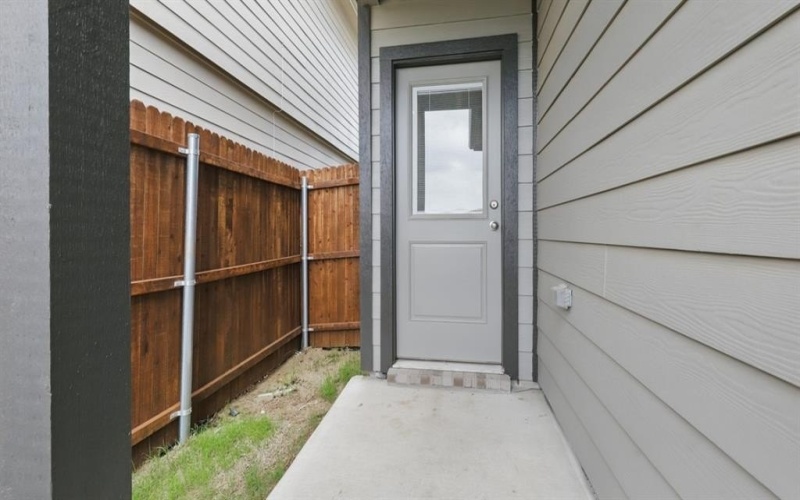 3016 STRAWBERRY FARM Lane, Fort Worth, TX 76140, 3 Bedrooms Bedrooms, ,2 BathroomsBathrooms,Residential,For Sale,3016 STRAWBERRY FARM Lane,20926996