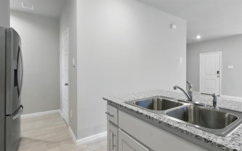 3016 STRAWBERRY FARM Lane, Fort Worth, TX 76140, 3 Bedrooms Bedrooms, ,2 BathroomsBathrooms,Residential,For Sale,3016 STRAWBERRY FARM Lane,20926996