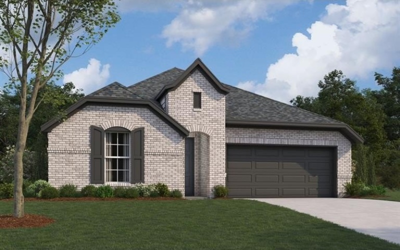 929 Split Oak Lane, Anna, TX 75409, 3 Bedrooms Bedrooms, ,2 BathroomsBathrooms,Residential,For Sale,929 Split Oak Lane,20927085