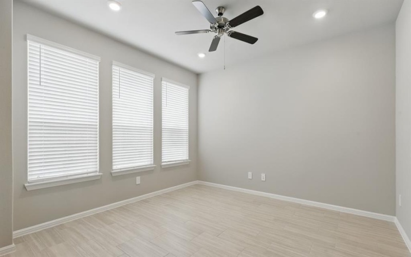 9300 PEAR BUTTE Lane, Fort Worth, TX 76140, 3 Bedrooms Bedrooms, ,2 BathroomsBathrooms,Residential,For Sale,9300 PEAR BUTTE Lane,20927091