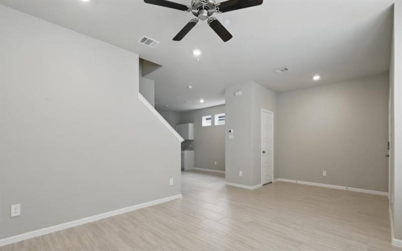 9300 PEAR BUTTE Lane, Fort Worth, TX 76140, 3 Bedrooms Bedrooms, ,2 BathroomsBathrooms,Residential,For Sale,9300 PEAR BUTTE Lane,20927091