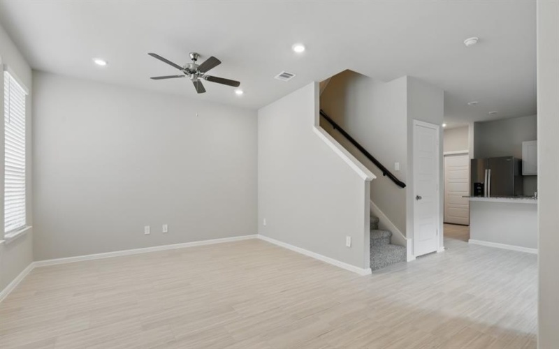 9300 PEAR BUTTE Lane, Fort Worth, TX 76140, 3 Bedrooms Bedrooms, ,2 BathroomsBathrooms,Residential,For Sale,9300 PEAR BUTTE Lane,20927091