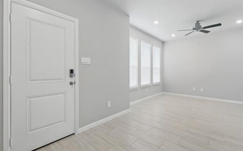 9300 PEAR BUTTE Lane, Fort Worth, TX 76140, 3 Bedrooms Bedrooms, ,2 BathroomsBathrooms,Residential,For Sale,9300 PEAR BUTTE Lane,20927091