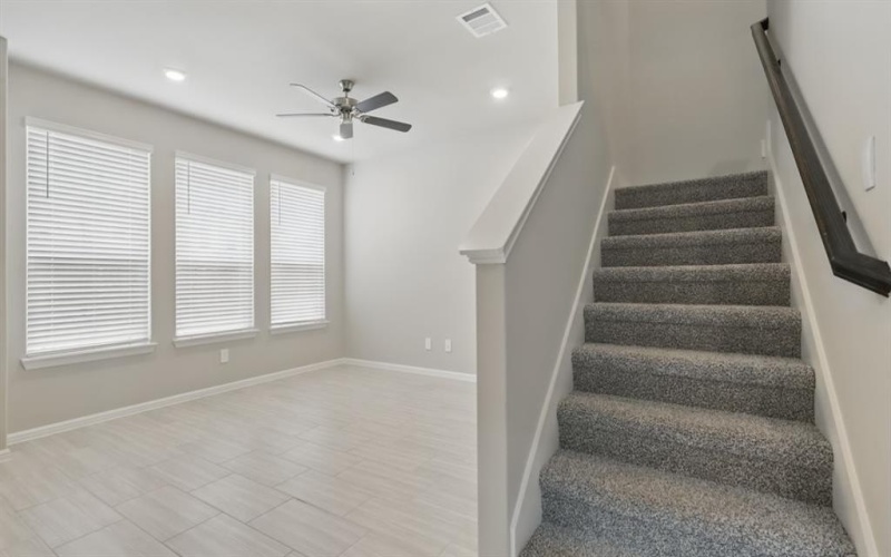 9300 PEAR BUTTE Lane, Fort Worth, TX 76140, 3 Bedrooms Bedrooms, ,2 BathroomsBathrooms,Residential,For Sale,9300 PEAR BUTTE Lane,20927091