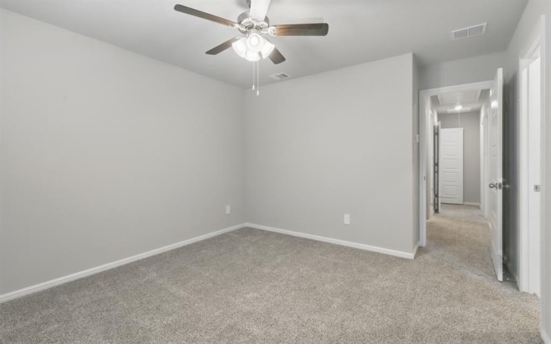 9300 PEAR BUTTE Lane, Fort Worth, TX 76140, 3 Bedrooms Bedrooms, ,2 BathroomsBathrooms,Residential,For Sale,9300 PEAR BUTTE Lane,20927091