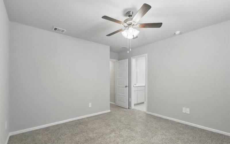 9300 PEAR BUTTE Lane, Fort Worth, TX 76140, 3 Bedrooms Bedrooms, ,2 BathroomsBathrooms,Residential,For Sale,9300 PEAR BUTTE Lane,20927091
