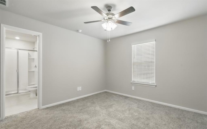 9300 PEAR BUTTE Lane, Fort Worth, TX 76140, 3 Bedrooms Bedrooms, ,2 BathroomsBathrooms,Residential,For Sale,9300 PEAR BUTTE Lane,20927091