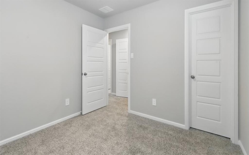 9300 PEAR BUTTE Lane, Fort Worth, TX 76140, 3 Bedrooms Bedrooms, ,2 BathroomsBathrooms,Residential,For Sale,9300 PEAR BUTTE Lane,20927091
