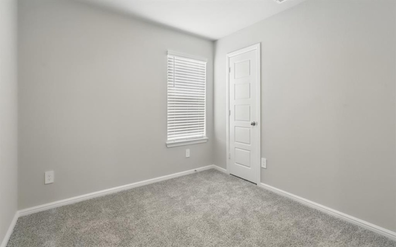 9300 PEAR BUTTE Lane, Fort Worth, TX 76140, 3 Bedrooms Bedrooms, ,2 BathroomsBathrooms,Residential,For Sale,9300 PEAR BUTTE Lane,20927091
