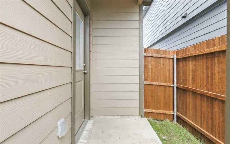 9300 PEAR BUTTE Lane, Fort Worth, TX 76140, 3 Bedrooms Bedrooms, ,2 BathroomsBathrooms,Residential,For Sale,9300 PEAR BUTTE Lane,20927091