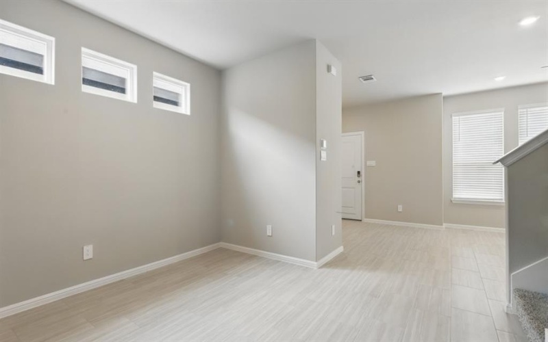 9300 PEAR BUTTE Lane, Fort Worth, TX 76140, 3 Bedrooms Bedrooms, ,2 BathroomsBathrooms,Residential,For Sale,9300 PEAR BUTTE Lane,20927091