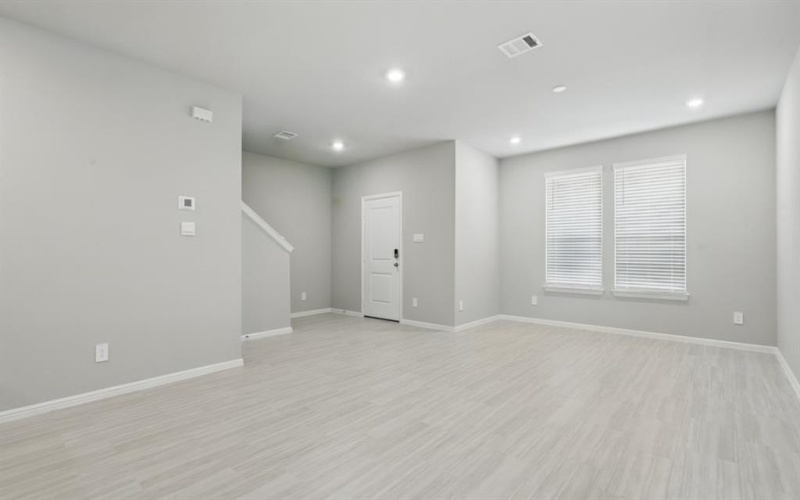3053 PECAN FARM Lane, Fort Worth, TX 76140, 3 Bedrooms Bedrooms, ,2 BathroomsBathrooms,Residential,For Sale,3053 PECAN FARM Lane,20927113