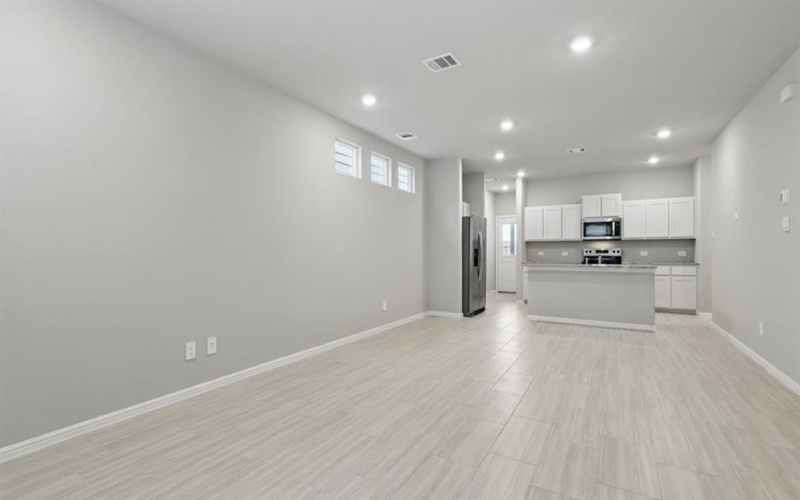 3053 PECAN FARM Lane, Fort Worth, TX 76140, 3 Bedrooms Bedrooms, ,2 BathroomsBathrooms,Residential,For Sale,3053 PECAN FARM Lane,20927113