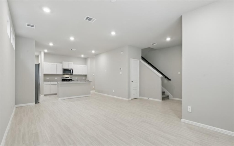 3053 PECAN FARM Lane, Fort Worth, TX 76140, 3 Bedrooms Bedrooms, ,2 BathroomsBathrooms,Residential,For Sale,3053 PECAN FARM Lane,20927113