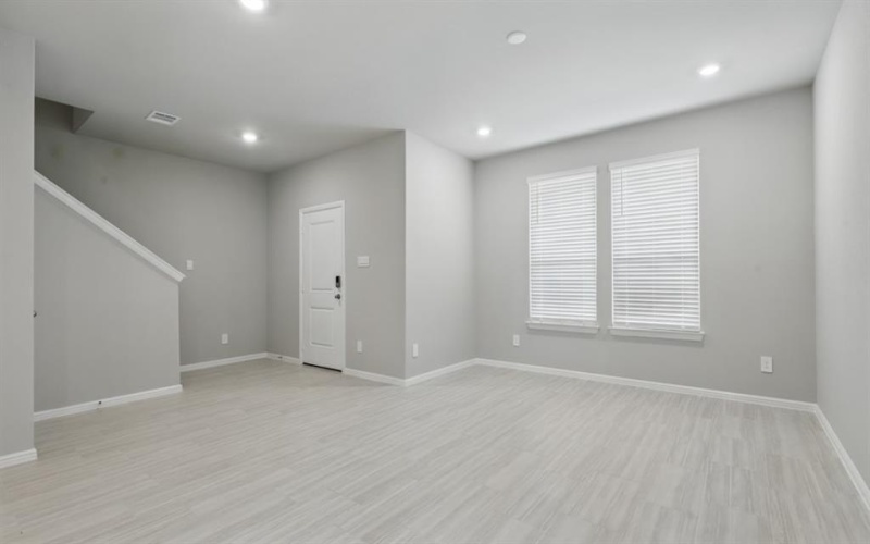 3053 PECAN FARM Lane, Fort Worth, TX 76140, 3 Bedrooms Bedrooms, ,2 BathroomsBathrooms,Residential,For Sale,3053 PECAN FARM Lane,20927113