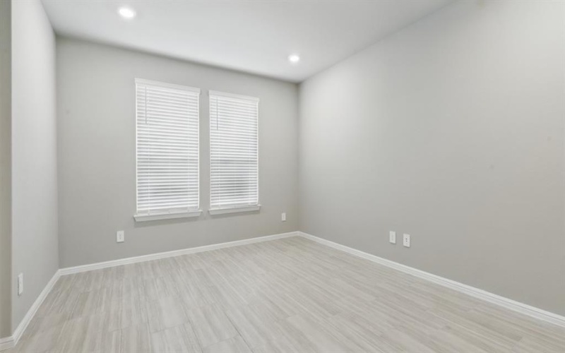 3053 PECAN FARM Lane, Fort Worth, TX 76140, 3 Bedrooms Bedrooms, ,2 BathroomsBathrooms,Residential,For Sale,3053 PECAN FARM Lane,20927113