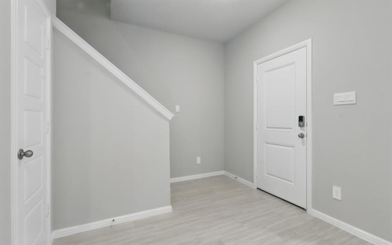 3053 PECAN FARM Lane, Fort Worth, TX 76140, 3 Bedrooms Bedrooms, ,2 BathroomsBathrooms,Residential,For Sale,3053 PECAN FARM Lane,20927113