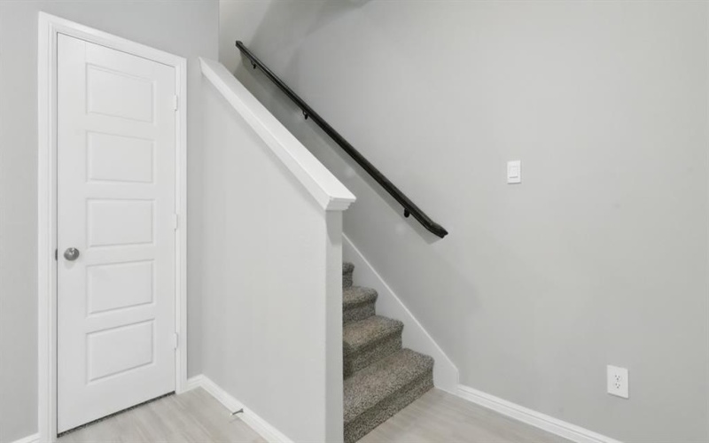 3053 PECAN FARM Lane, Fort Worth, TX 76140, 3 Bedrooms Bedrooms, ,2 BathroomsBathrooms,Residential,For Sale,3053 PECAN FARM Lane,20927113