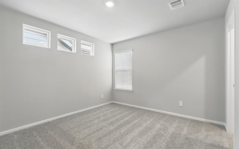 3053 PECAN FARM Lane, Fort Worth, TX 76140, 3 Bedrooms Bedrooms, ,2 BathroomsBathrooms,Residential,For Sale,3053 PECAN FARM Lane,20927113