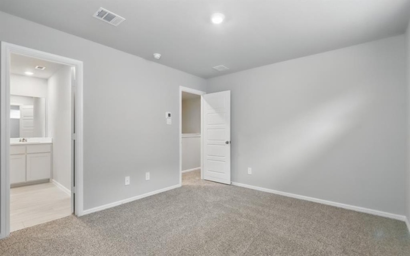 3053 PECAN FARM Lane, Fort Worth, TX 76140, 3 Bedrooms Bedrooms, ,2 BathroomsBathrooms,Residential,For Sale,3053 PECAN FARM Lane,20927113