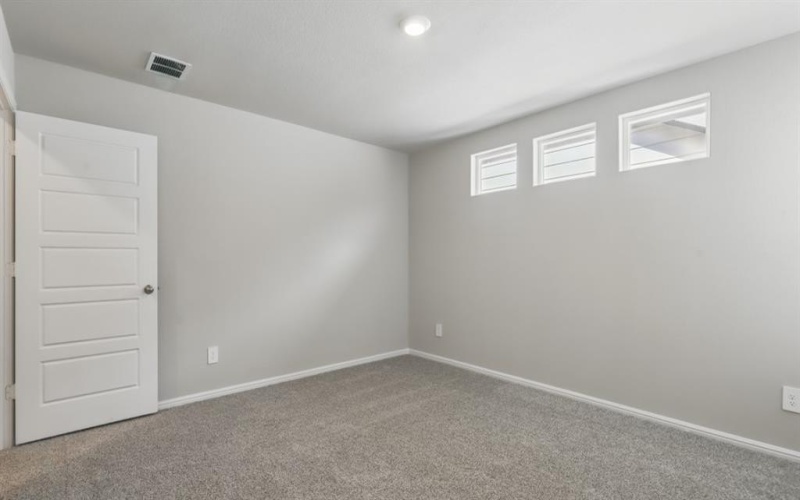 3053 PECAN FARM Lane, Fort Worth, TX 76140, 3 Bedrooms Bedrooms, ,2 BathroomsBathrooms,Residential,For Sale,3053 PECAN FARM Lane,20927113
