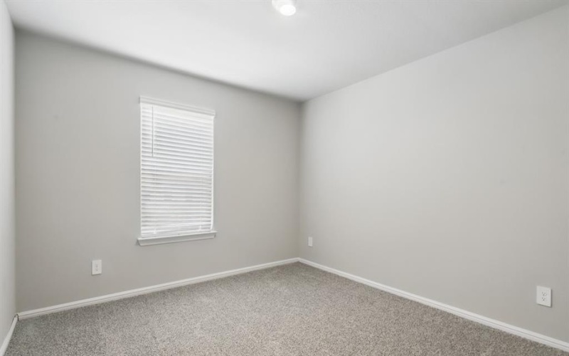3053 PECAN FARM Lane, Fort Worth, TX 76140, 3 Bedrooms Bedrooms, ,2 BathroomsBathrooms,Residential,For Sale,3053 PECAN FARM Lane,20927113