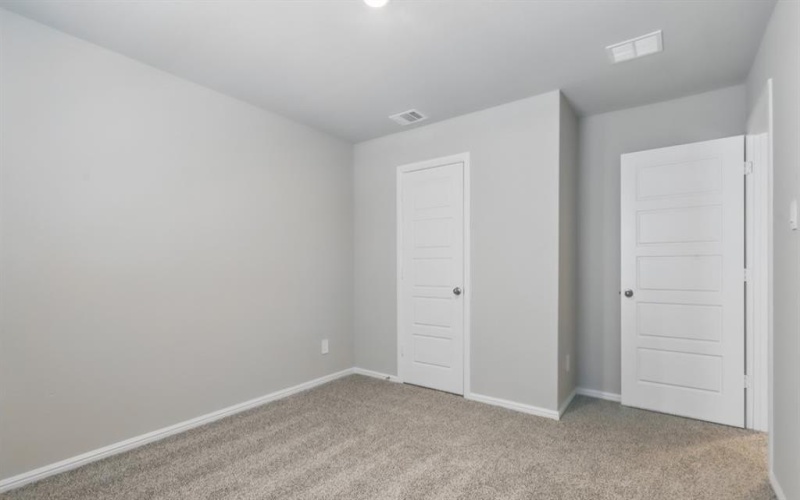 3053 PECAN FARM Lane, Fort Worth, TX 76140, 3 Bedrooms Bedrooms, ,2 BathroomsBathrooms,Residential,For Sale,3053 PECAN FARM Lane,20927113