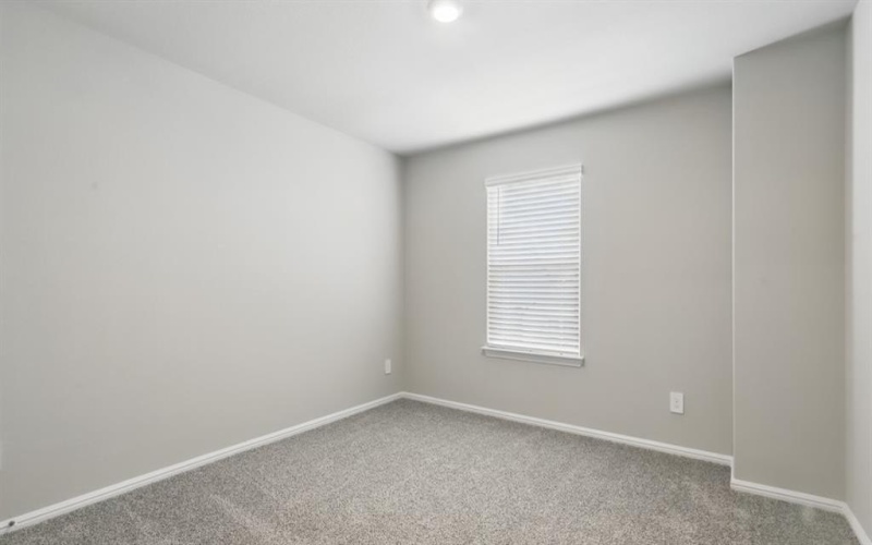 3053 PECAN FARM Lane, Fort Worth, TX 76140, 3 Bedrooms Bedrooms, ,2 BathroomsBathrooms,Residential,For Sale,3053 PECAN FARM Lane,20927113