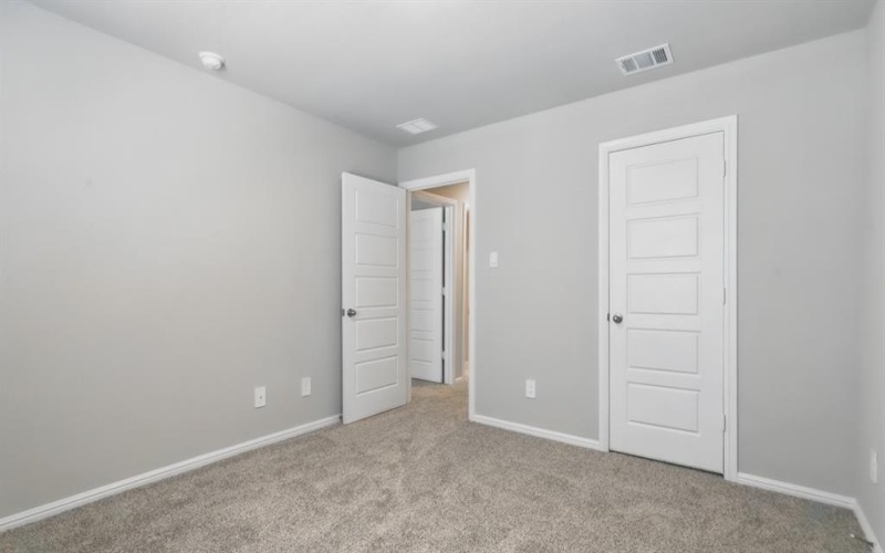 3053 PECAN FARM Lane, Fort Worth, TX 76140, 3 Bedrooms Bedrooms, ,2 BathroomsBathrooms,Residential,For Sale,3053 PECAN FARM Lane,20927113