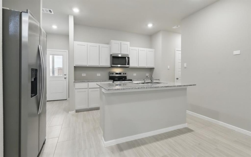 3053 PECAN FARM Lane, Fort Worth, TX 76140, 3 Bedrooms Bedrooms, ,2 BathroomsBathrooms,Residential,For Sale,3053 PECAN FARM Lane,20927113