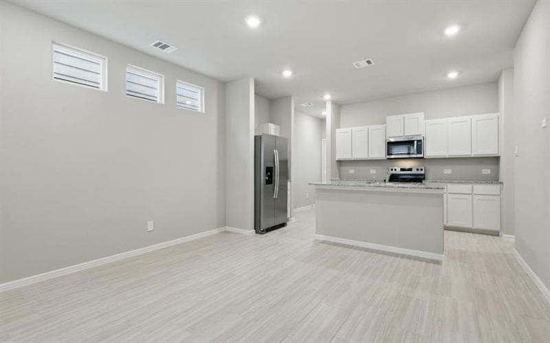 3053 PECAN FARM Lane, Fort Worth, TX 76140, 3 Bedrooms Bedrooms, ,2 BathroomsBathrooms,Residential,For Sale,3053 PECAN FARM Lane,20927113