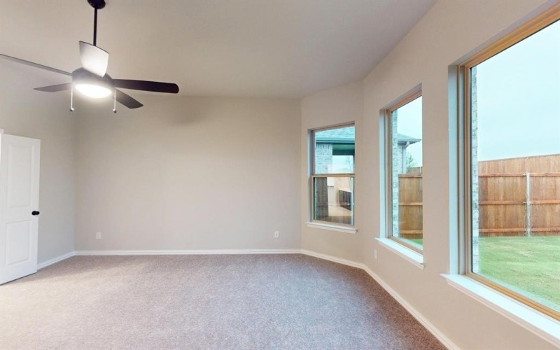 2615 Gladewater Road, Celina, TX 75009, 4 Bedrooms Bedrooms, ,3 BathroomsBathrooms,Residential,For Sale,2615 Gladewater Road,0,20927116