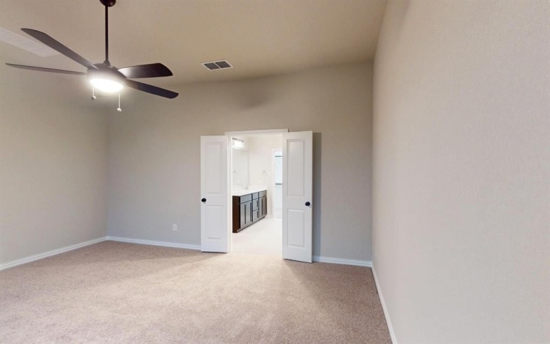 2615 Gladewater Road, Celina, TX 75009, 4 Bedrooms Bedrooms, ,3 BathroomsBathrooms,Residential,For Sale,2615 Gladewater Road,0,20927116