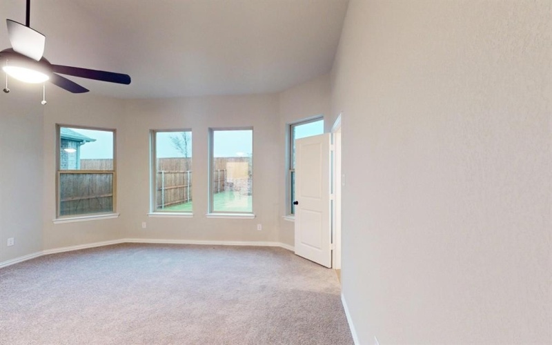 2615 Gladewater Road, Celina, TX 75009, 4 Bedrooms Bedrooms, ,3 BathroomsBathrooms,Residential,For Sale,2615 Gladewater Road,0,20927116