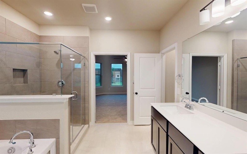 2615 Gladewater Road, Celina, TX 75009, 4 Bedrooms Bedrooms, ,3 BathroomsBathrooms,Residential,For Sale,2615 Gladewater Road,0,20927116