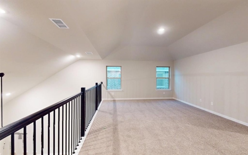 2615 Gladewater Road, Celina, TX 75009, 4 Bedrooms Bedrooms, ,3 BathroomsBathrooms,Residential,For Sale,2615 Gladewater Road,0,20927116