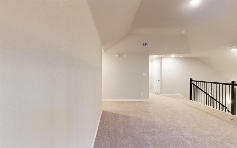 2615 Gladewater Road, Celina, TX 75009, 4 Bedrooms Bedrooms, ,3 BathroomsBathrooms,Residential,For Sale,2615 Gladewater Road,0,20927116