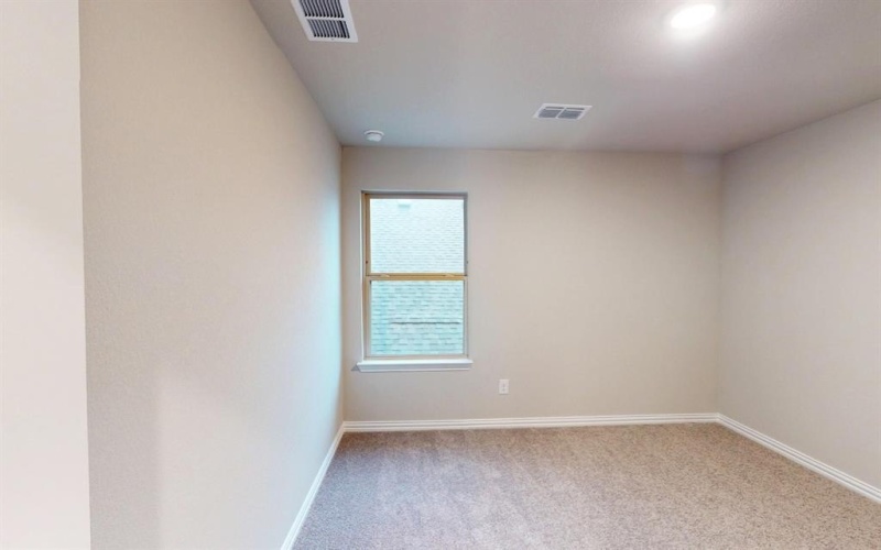 2615 Gladewater Road, Celina, TX 75009, 4 Bedrooms Bedrooms, ,3 BathroomsBathrooms,Residential,For Sale,2615 Gladewater Road,0,20927116