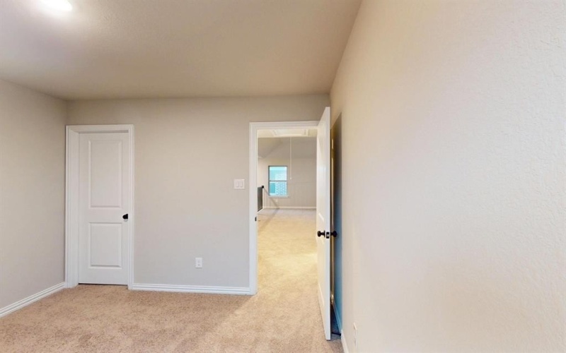 2615 Gladewater Road, Celina, TX 75009, 4 Bedrooms Bedrooms, ,3 BathroomsBathrooms,Residential,For Sale,2615 Gladewater Road,0,20927116