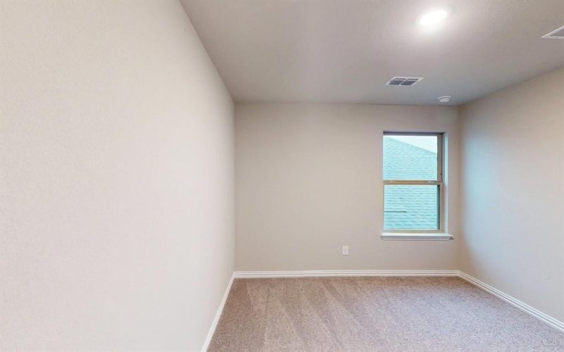 2615 Gladewater Road, Celina, TX 75009, 4 Bedrooms Bedrooms, ,3 BathroomsBathrooms,Residential,For Sale,2615 Gladewater Road,0,20927116