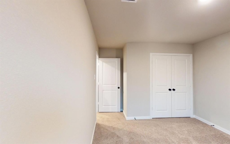 2615 Gladewater Road, Celina, TX 75009, 4 Bedrooms Bedrooms, ,3 BathroomsBathrooms,Residential,For Sale,2615 Gladewater Road,0,20927116