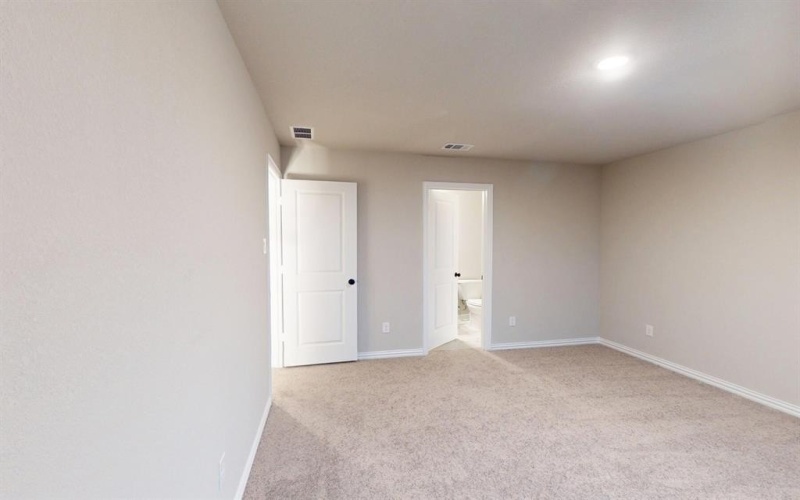 2615 Gladewater Road, Celina, TX 75009, 4 Bedrooms Bedrooms, ,3 BathroomsBathrooms,Residential,For Sale,2615 Gladewater Road,0,20927116